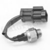 CALORSTAT by Vernet TS2910 Temperature Switch, radiator fan